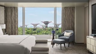 marina-bay-sands-singapore