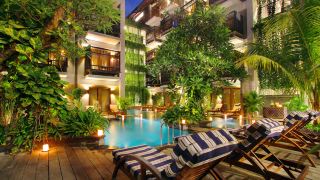 the-1o1-bali-oasis-sanur