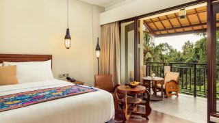 best-western-premier-agung-resort-ubud