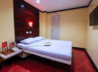 Hotel Sogo Alabang Jr