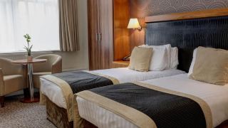 the-midland-hotel