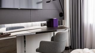 novotel-saint-petersburg-centre