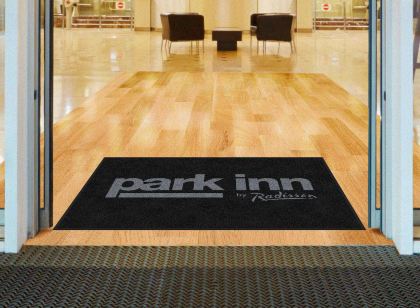 Park Inn By Radisson Melbourne Carlton