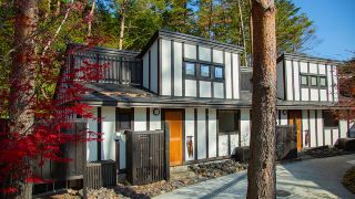 glamping-villa-hanz-kawaguchiko