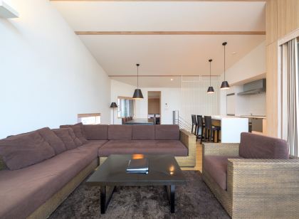 포레스트 이스테이트