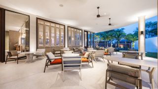 vala-hua-hin-nu-chapter-hotels