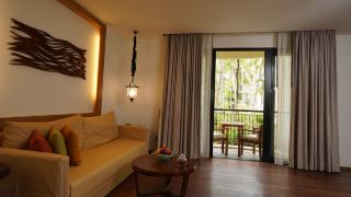 tanjung-rhu-resort