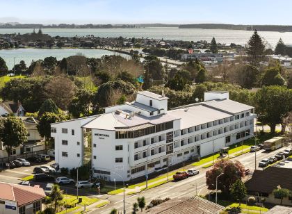 Mercure Tauranga