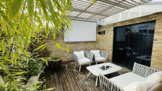 suzhou-pusu-hotel-guanqian-street-humble-administrator-s-garden-branch