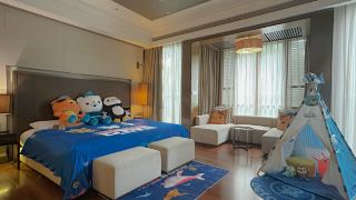 the-mulian-urban-resort-and-hotels-huadu