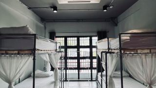 bloo-hostel