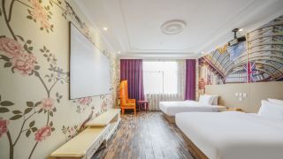 jinting-chain-via-boutique-hotel-deyang-moore-shopping-plaza