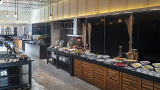 mode-sathorn-hotel