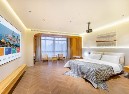 HiddenHotel