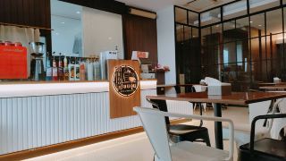 at-115-hotel-by-rompo