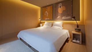 tripcom-holiday-farm-shaanxi-foping-shop