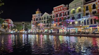 riverside-mini-hotel-grand-world-phu-quoc