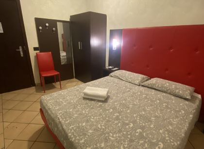 Sakura Inn Sanremo