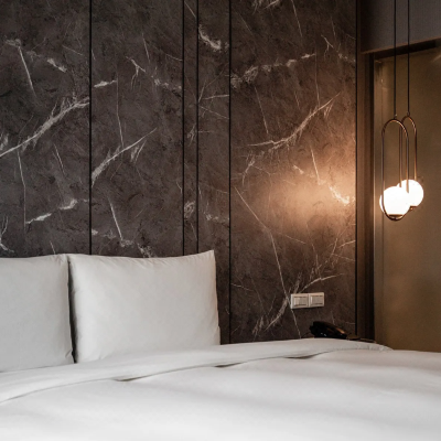 MOBI Room MOBI Room Lounge Hotel Promo Code