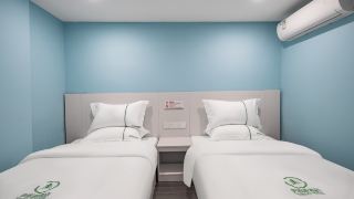 isno-hotel-exhibition-center