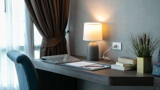 siam-mandarina-hotel-suvarnabhumi-airport