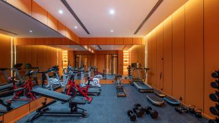 yiwang-hotel-selected-dong-ou-zhiku-wenzhou-new-town
