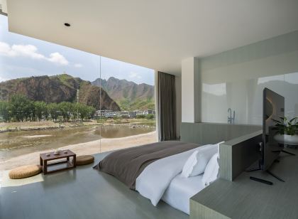 Floral Hotel·Ye Sanpo Dachao Hotel