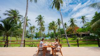 ban-raya-resort-and-spa
