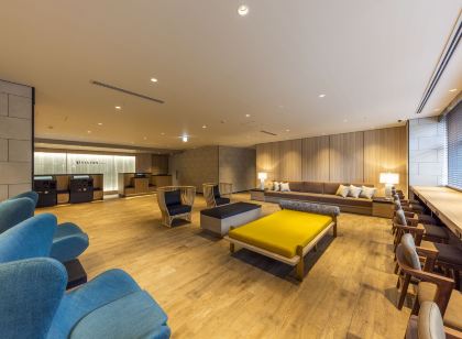 VIA INN PRIME SAPPRO ODORI JR-West Group
