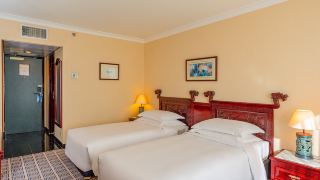 grand-skylight-hotel-royal-beijing