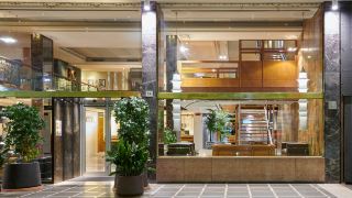 hotel-plaza-mestre