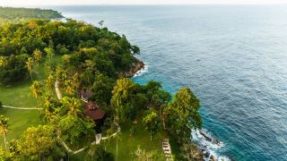 ban-raya-resort-and-spa