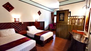 sepilok-jungle-resort