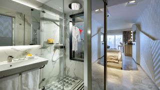 ushuaia-ibiza-beach-hotel-adults-only