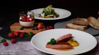 sheraton-grande-sukhumvit-a-luxury-collection-hotel-bangkok