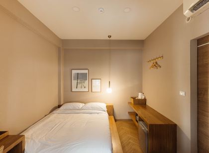 Maplewood Hotel Chiangmai