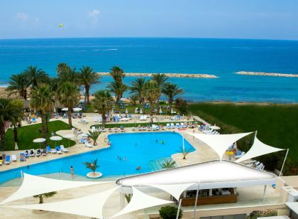 Venus Beach Hotel