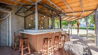 yelinwan-farmhouse