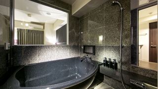 roppongi-hotel-s