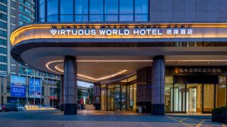 virtuous-world-hotel