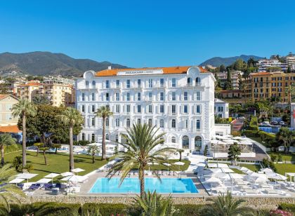 Miramare The Palace