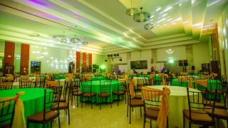 holiday-suites-palawan