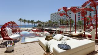 ushuaia-ibiza-beach-hotel-adults-only
