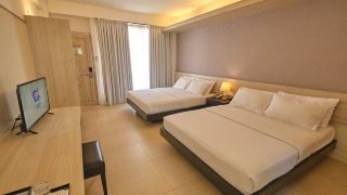 the-tides-hotel-boracay