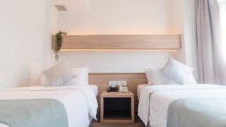 hotel-nuve-singapore