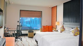 sama-sama-hotel-kuala-lumpur-international-airport