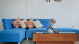 the-wina-villa-seminyak