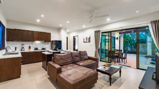 tropical-boutique-pool-villa-three-bedrooms-villa