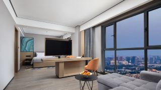wanda-moments-urumqi-convention-and-exhibition-center