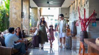 grand-ixora-kuta-resort
